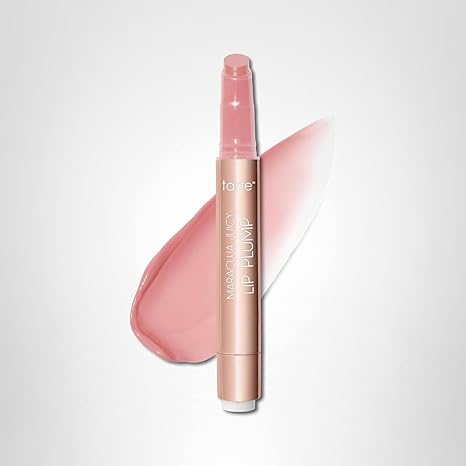 tarte maracuja juicy lip plump   Hydrating &