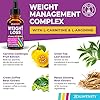 Appetite-Suppressant-for-Weight-Loss-Great-Way-to-Lose-Weight-Fast-for-Women-Men-Our-Advanced-Metabolism-Booster-for-Weight-Loss-Works-as-Perfect-Hunger-Suppressant-for-Women-1-Fl-Oz Appetite Suppressant for Weight Loss - Great Way to Lose Weight Fast for Women & Men - Our Advanced Metabolism Booster for Weight Loss Works as Perfect Hunger Suppressant for Women - 1 Fl. Oz.