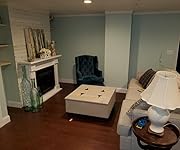 Review Image by Rubens Saavedra Rubens Saavedra