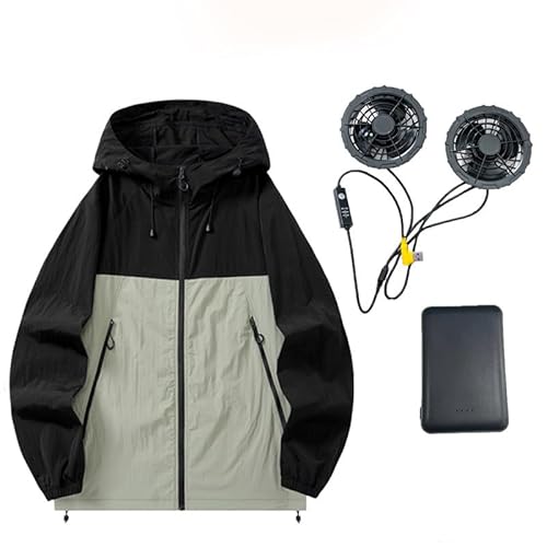 [AAAZM] 󒲍ƕ t@tƕy2025vVf 3iKʒ߁z 󒲕 fB[X Y t[ht 󒲃EFA ^ 啗 USBd ᑛ MǑ΍ UPF50+ ނ q oR sp(LAubNit@*2A