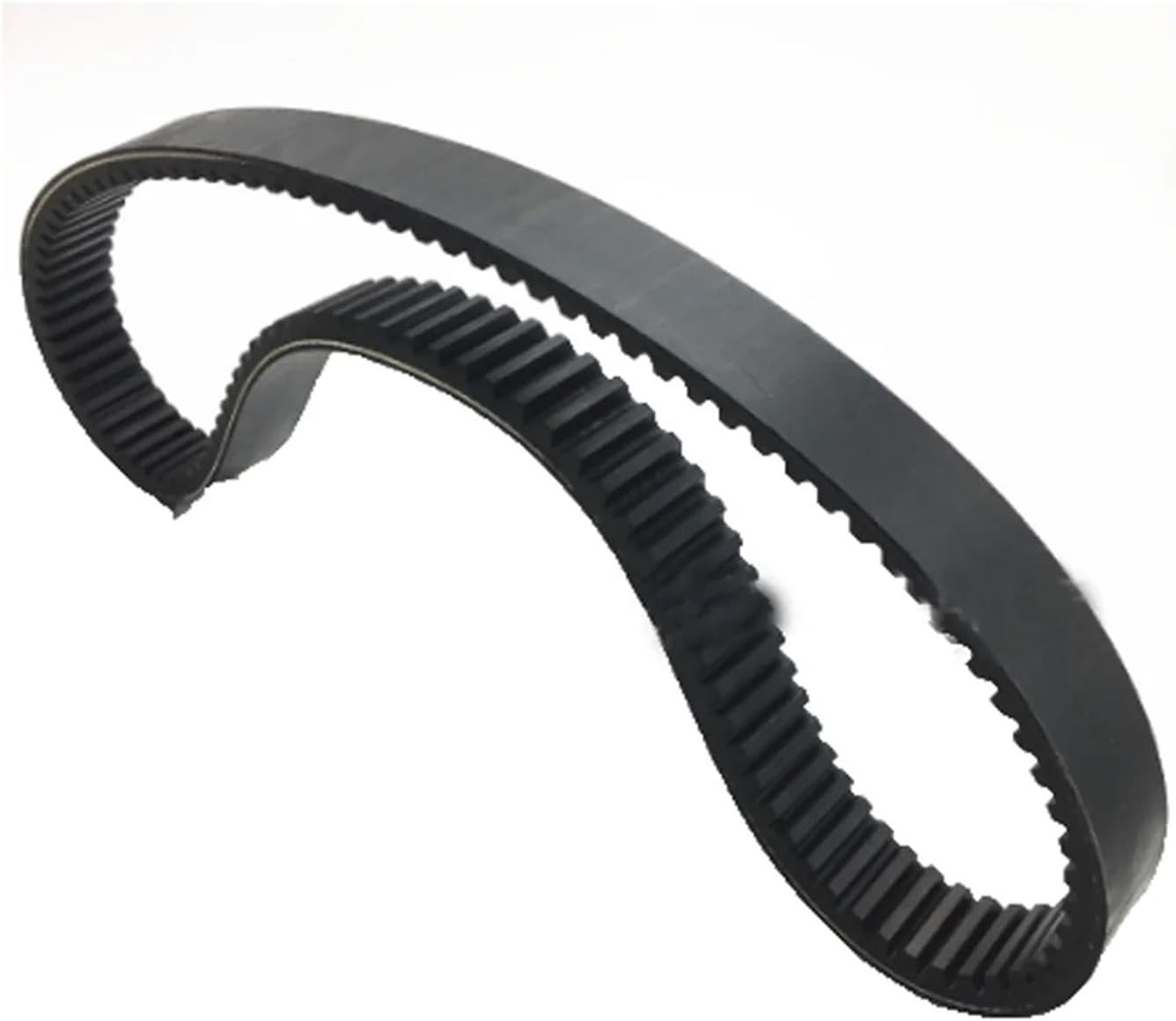 Motorcycle Transmission Belt For ZL500 ZRT600