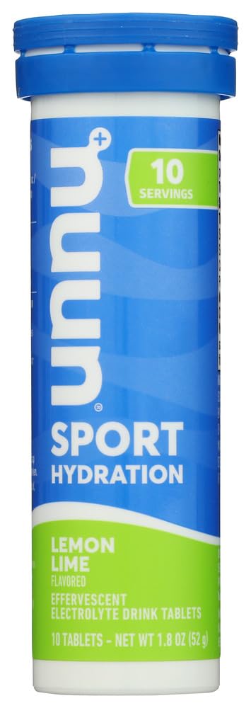 ACT HYDRATION LL 10S