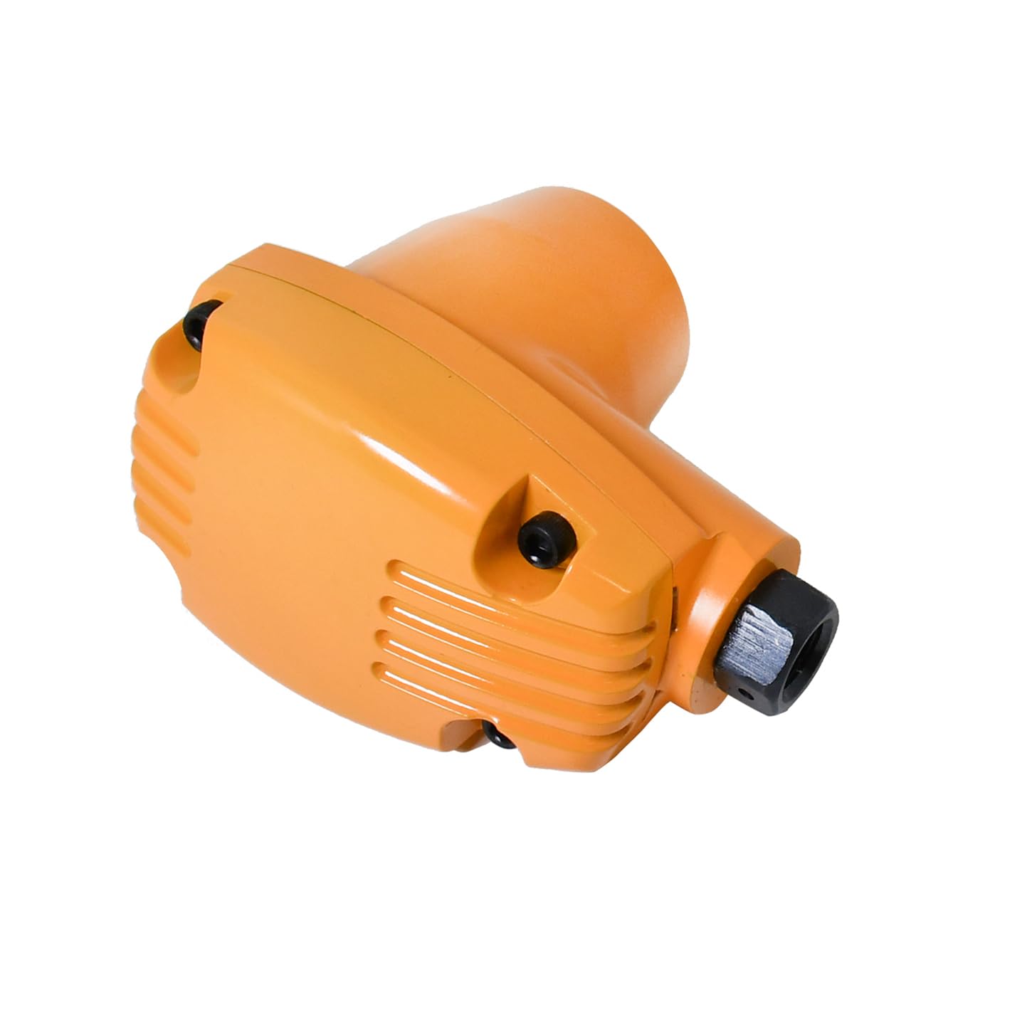 Air Palm Hammer Knock Edges Scaler Handheld Dead Blow Hammers With Steel Tip For Car Sheet Metal Body Repair