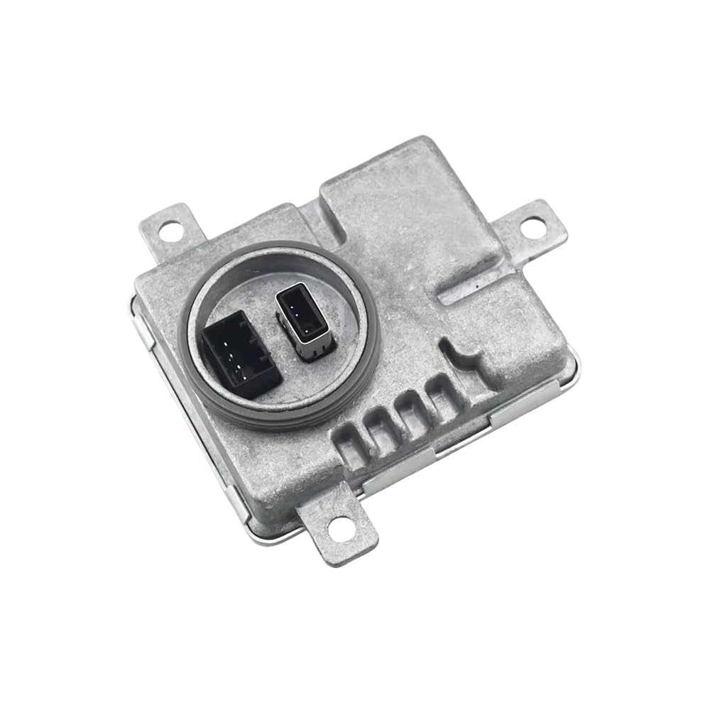 Xenon Ballast 8K0941597 HID Xenon Ballast Control Replaces for Passat for Sagitar for Magotan for A3 for S3 for A4 for S4 for Q5 for Q7