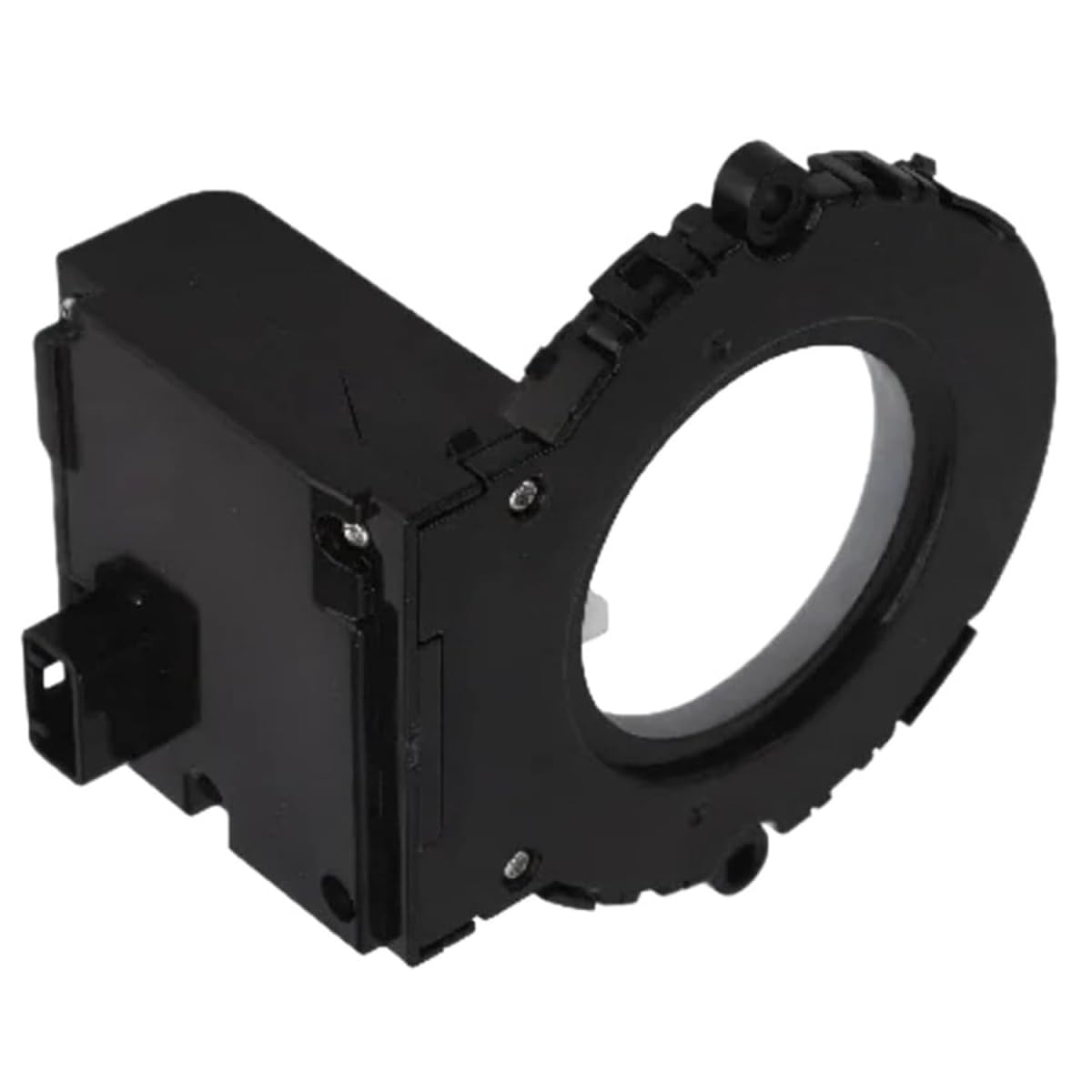 Capteur d'angle de volant pour réparer la direction Subaru Forester et XV