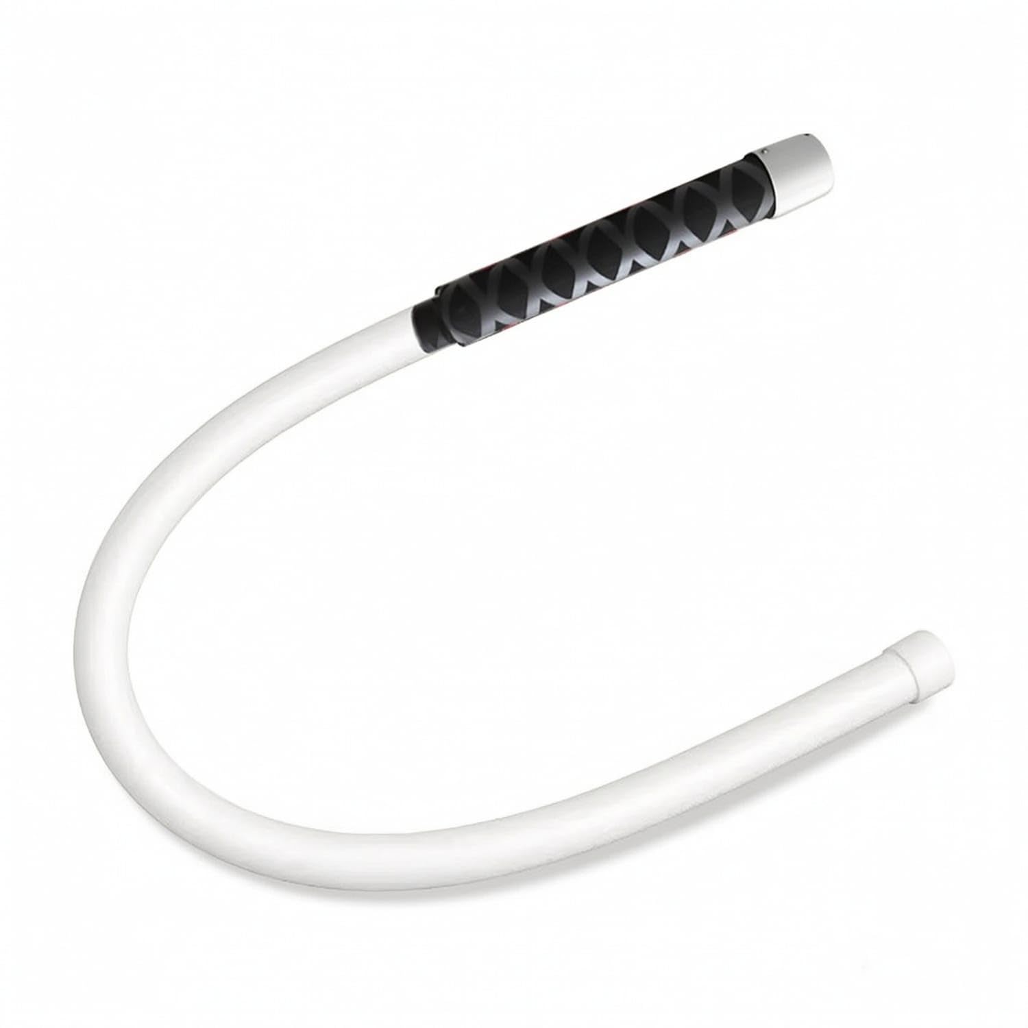 ZOOMELLA™ Waterproof Flexible LED Light Stick Shock-Resistant Work Light with Bendable Stick Portable Tool Bright for Mechanics-picture-53