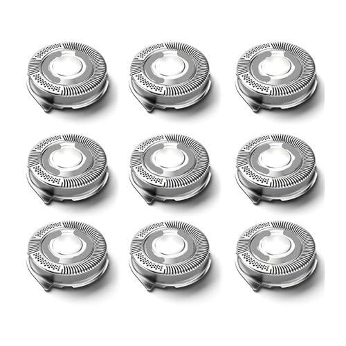 SH50 ���[�^���[�V�F�[�o�[�֐n�A�t�B���b�v�X 5000 (S5xxx)�AAquaTouch (AT8xx�AAT7xx)�APowerTouch (PT8xx�APT7xx) �V���[�Y�d�C���݂�������n�ƌ݊���������܂��B(9-pack)