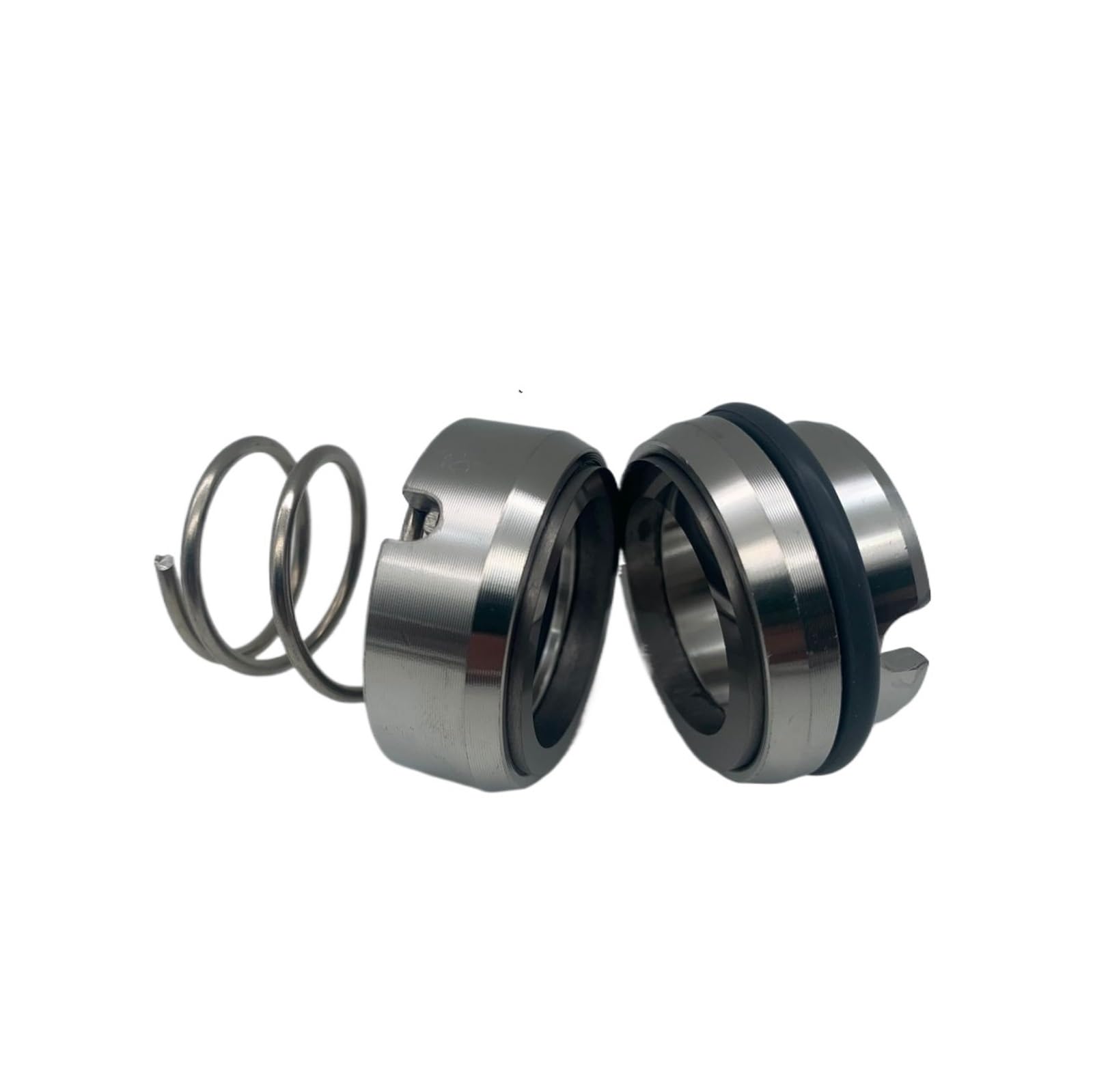 Joint mécanique M37G-18 et M37G/18-G9 120-18 TC-TC-VIT pour pompe