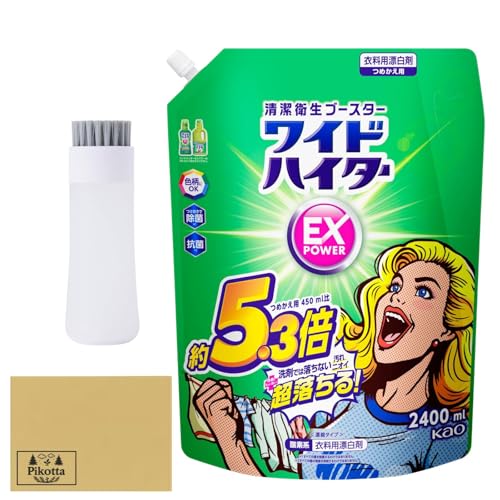 ys|CgZbgzCh nC^[ EX p[ ߂ 2400ml { }[i  􂢃uV{g ɂ_ăXbLI R L F OKI