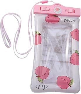 Generic Bolsa De Telefone Bolsa De Telefone Bolsa De Telefone Bolsa De Telefone Celular Bolsas Para Telefones Celulares Kits De Bolsa De Telefone Celular Air Bag