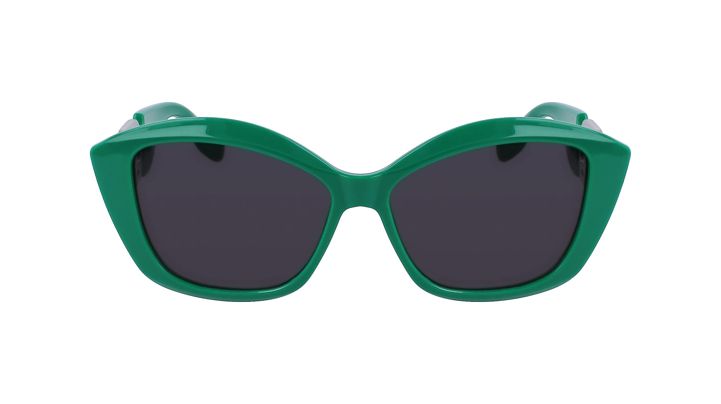 KARL LAGERFELD Kl6102s Gafas Mujer (Pack de 1)