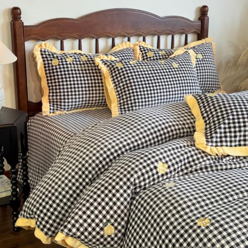 [Asisebom] |ӂƂJo[ |Jo[ zcJo[Zbg 4_Zbg `FbN ԕ t ~p ӂg  }CNt@Co[ tbgV[c _u ؍ INS Q xbhpi lC 킢 h΍ ÓdCh~ (