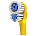 Colgate Kids Minions Power Toothbrush Assorted Colors