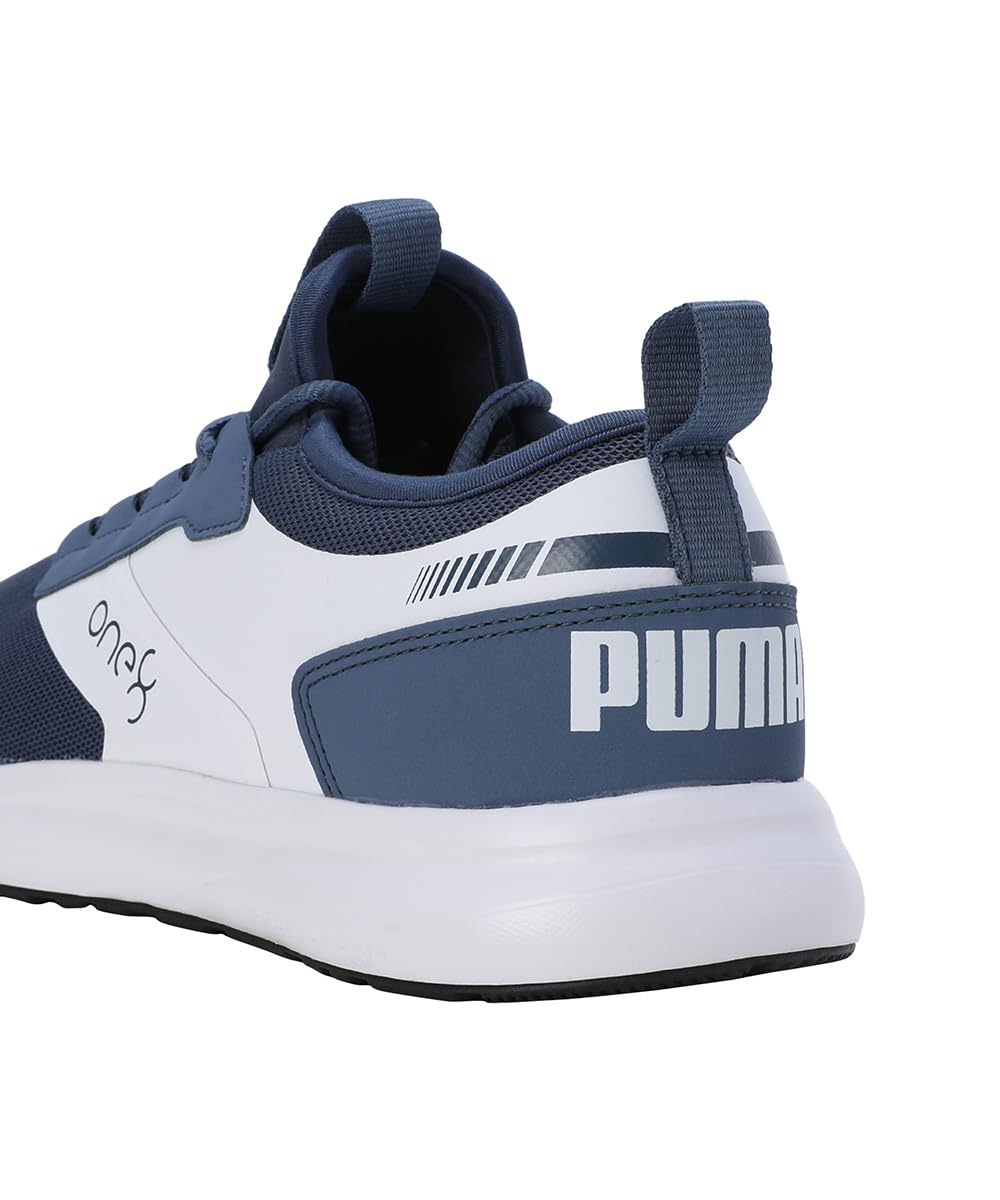 Puma Men's Dart One8 Sneaker 4 51csuv7eZIL. SL1200