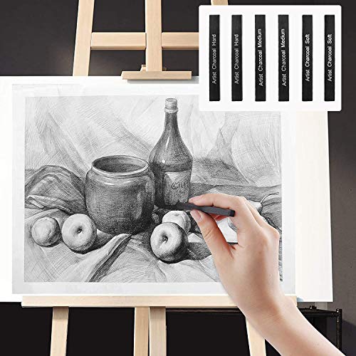 Vignette produit