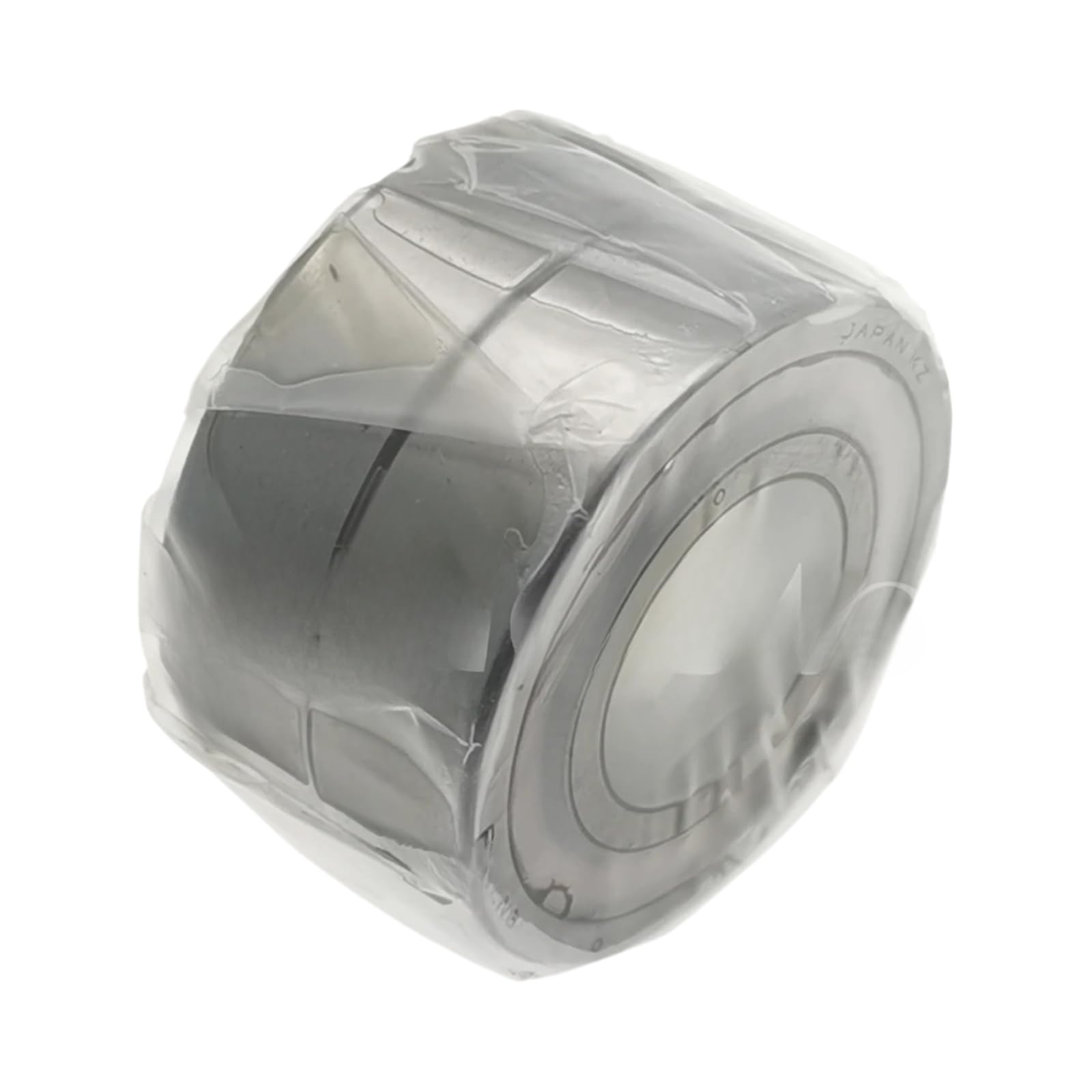 Precisione cuscinetti a sfera a contatto inclinato BNT003DTP4 17mm x 35mm 10mm