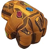 CARTOON B0C28G4V8C lato 3