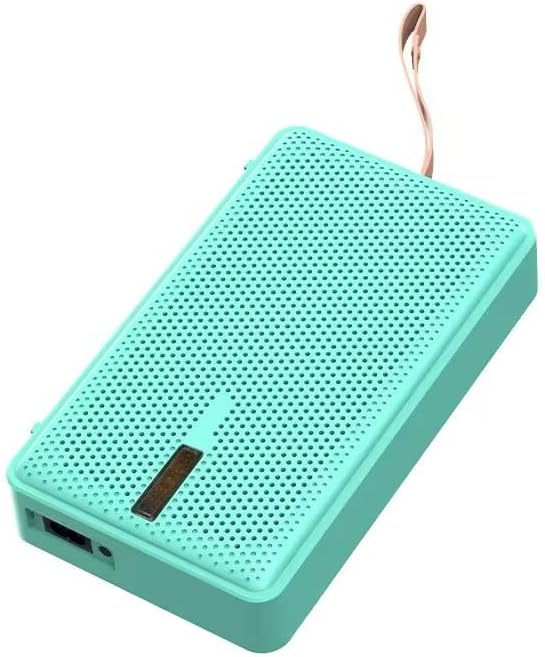 Reusable Physical Dehumidifier, 360° Surround Moisture Absorption, PTC Heating Fast Drying & Restoration, Compact Cabinet Dehumidifier for Closets, Wardrobes, and Small Spaces