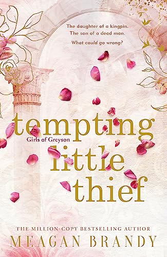 Tempting Little Thief: TikTok made me buy it! The spicy...