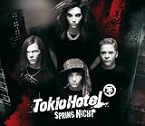 single hotel mallorca  Spring nicht (Single Version)