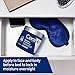 CeraVe Healing Ointment, Hydrating Skin Protectant With Petrolatum, Hyaluronic Acid & Ceramides, Face & Body Skin Barrier Repair For Cracked, Chafed, Dry Skin, Fragrance Free & Lanolin Free, 12 Oz