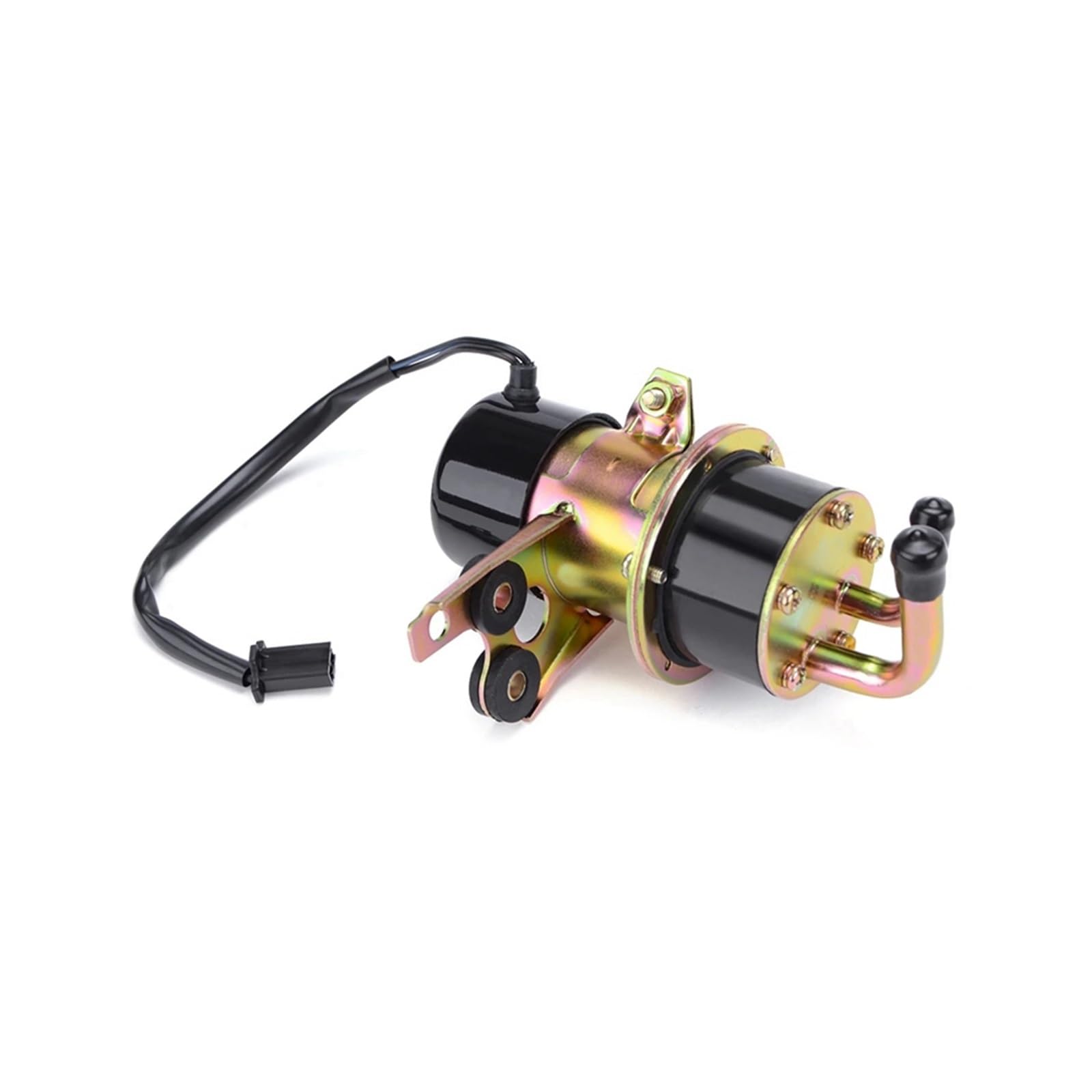 Bomba de combustible para motocicleta de flujo estable 4SV-13907-00 para FZ1 y YZF R6