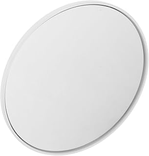 Espejo de maquillaje de baño, espejo de viaje...