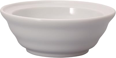 HARIO(ハリオ) Ｖ60 ドリップトレイ ティーバッグ置き ホワイト DT-1W