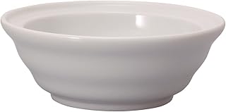 Hario V60 Drip Tray