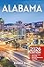 Alabama Travel Guide: Top Things to Do, Beaches, Cities, Itineraries, Maps, Hotels & Practical Travel Tips