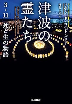 Tankobon Softcover ????????3·11 ?????? Book