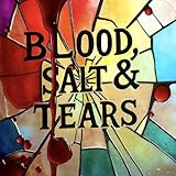 Salt of the Chief Cornerstone