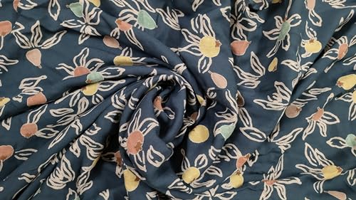 SIGNORA Women's Animal Print Scarf 100% Viscose soft touch fabric4