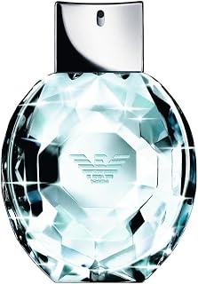 GIORGIO ARMANI Diamonds Eau De Parfum (100ml)