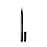 stila Waterproof Liquid Eye Liner, Stay All Day Makeup with Fine Brush Tip | Lasting Satin Finish, Smudge-Proof & Transfer-Resistant