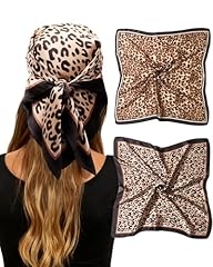 B-leopard (2 Coffee)