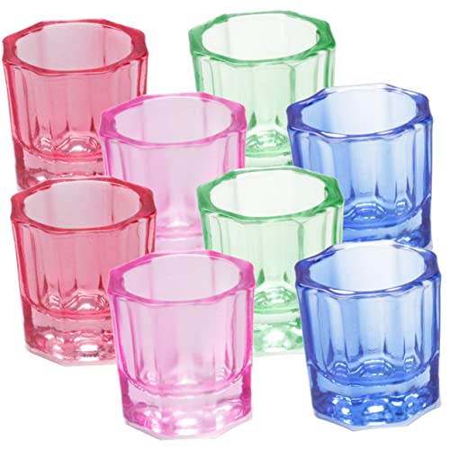 FRCOLOR Ȕp`KXlCp_byM ꑽ@\}jLAJbv lCA[gN[jOc[ 8Zbg Fws