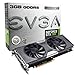 EVGA 03G-P4-2782-KR NVIDIA GeForce GTX 780 3GB - Tarjeta gráfica (Activo, ATX,...