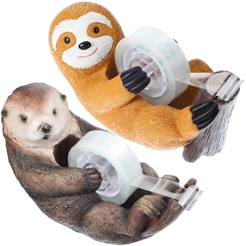 Happyyami 2 킢i}Pm JE\e[vfBXyT[ ItBXfXNpSe[vJb^[ ϋvƐڂɗDꂽ