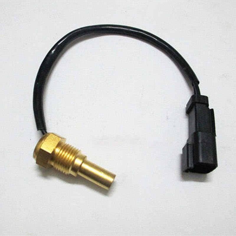 Water Temperature Sensor 135-2336 1352336 34390-02200 for CAT E320C Excavator