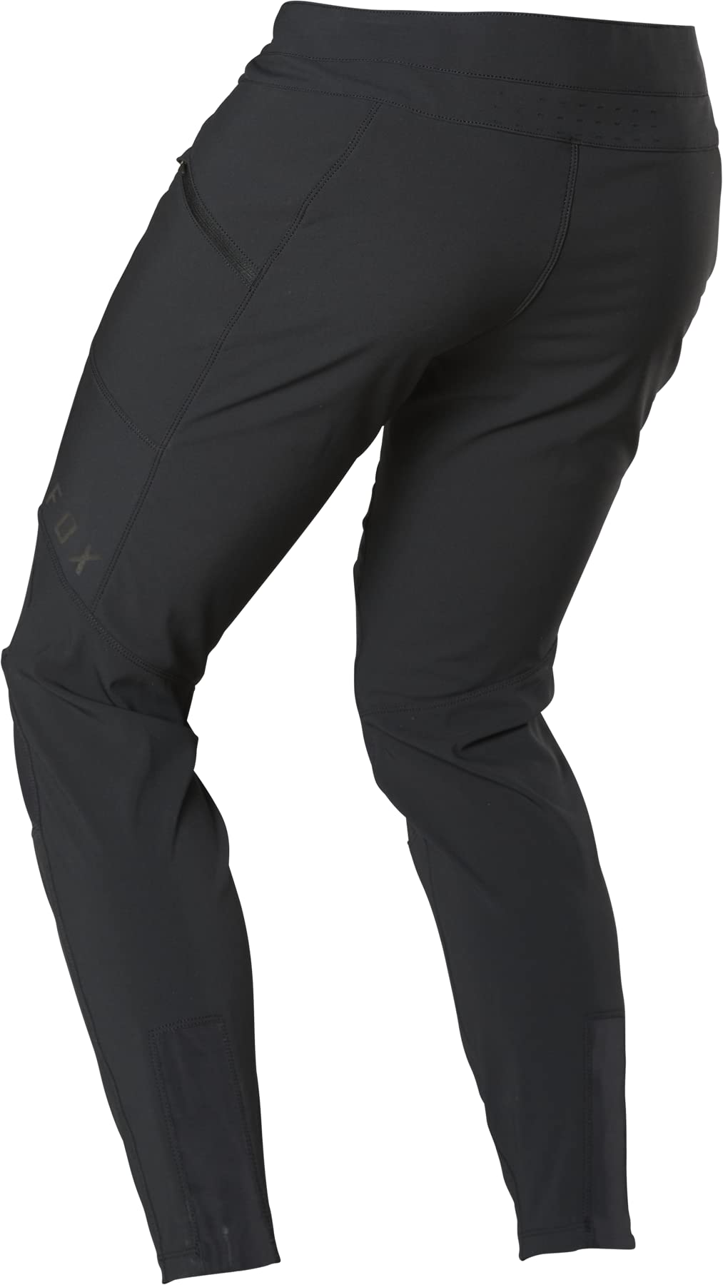 Fox Racing Herren 28702_247_30 PANTS