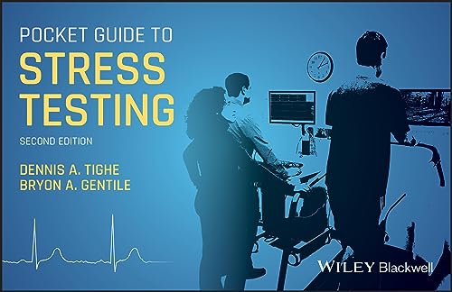 Pocket Guide to Stress Testing