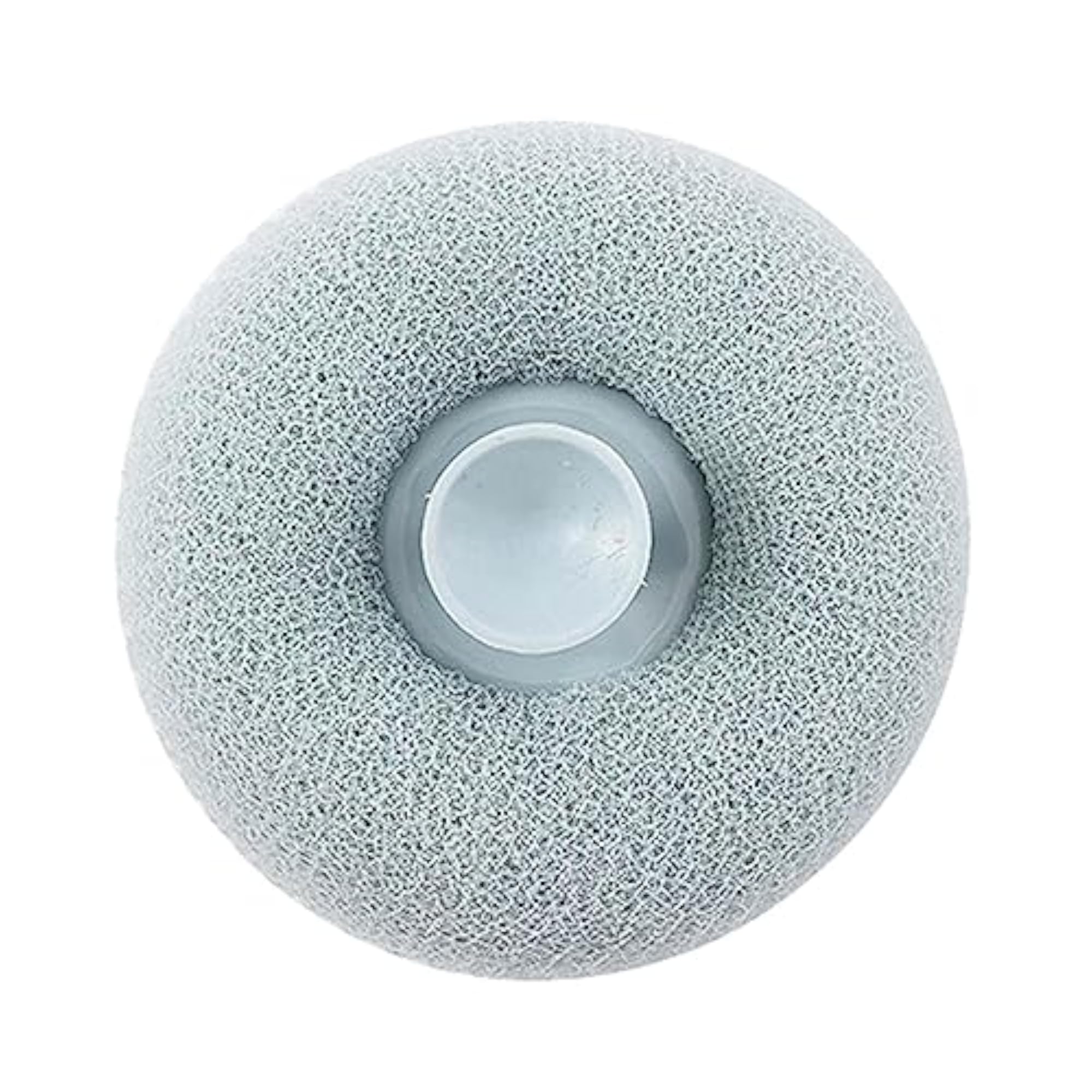 Bath Sponges Loofah Sponge for Adults and Children