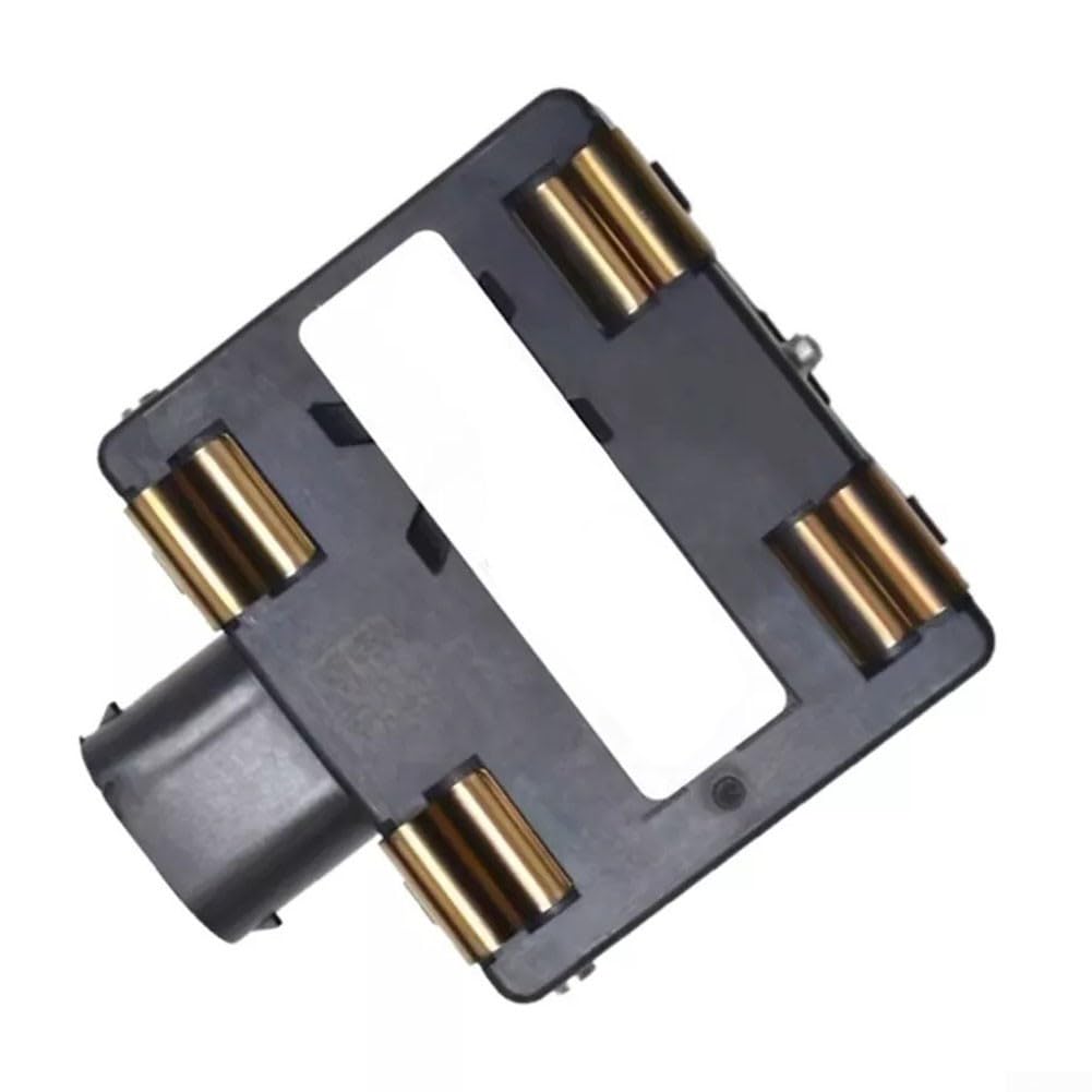 Repuesto Sensor Crucero Adaptable para jetta para beetle Repuesto