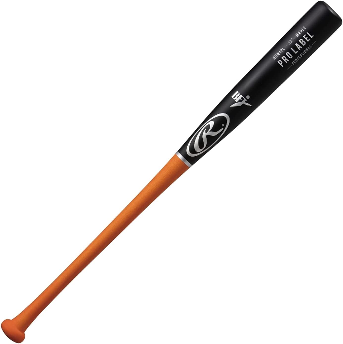 Amazon | Rawlings(ローリングス)野球用 バット 硬式 メイプル PRO