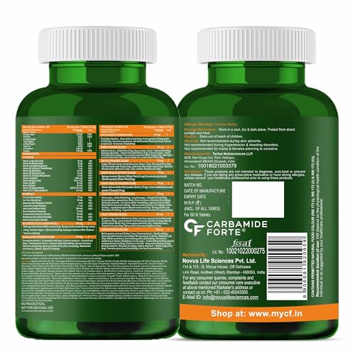 Save upto 10% on auto-deliveries - Image 3