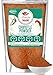 Chipotle Chili Powder Seasoning 4oz – Natural and Premium. Great For Meats, Grilling Rubs, Sauces, Salsa. Medium to High Heat - Sweet & Smoky Flavor. By Amazing Chiles & Spices.