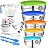 Product Photo 1