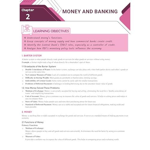 Image of PW CBSE Question & Concept Bank (QCB) Class 12 Accountancy, Business Studies, Macroeconomics & Indian Economic Development Combo of 4 Books Chapter-wise and Topic-wise Solved Questions