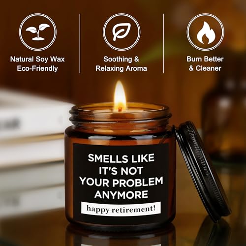Image of Retirement Gifts for Men 2026 Funny Retired Gifts for Mens Cool The Legend Has Retired Gift Ideas Basket for Male Thoughtful Happy Retirement Gag Gift Decorations Box for Man Male Coworker Boss Dad